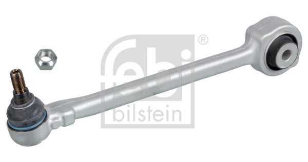Rod/Strut, wheel suspension